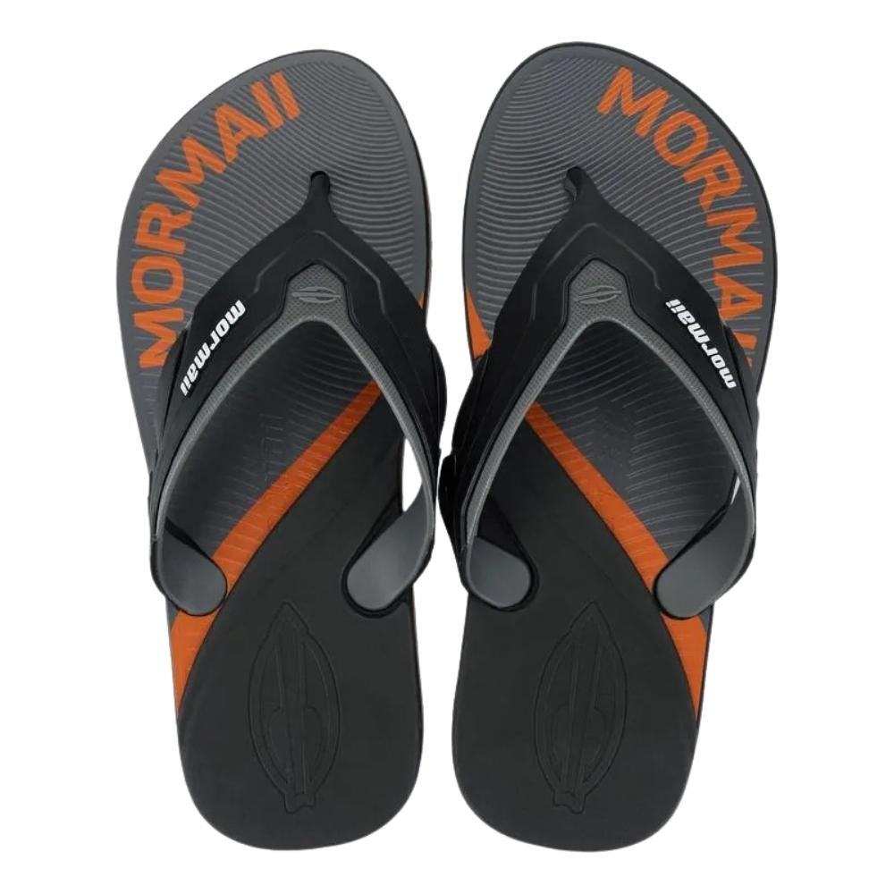 CHINELO MORMAII DEDO MASCULINO NEOCYCLE IV 12631