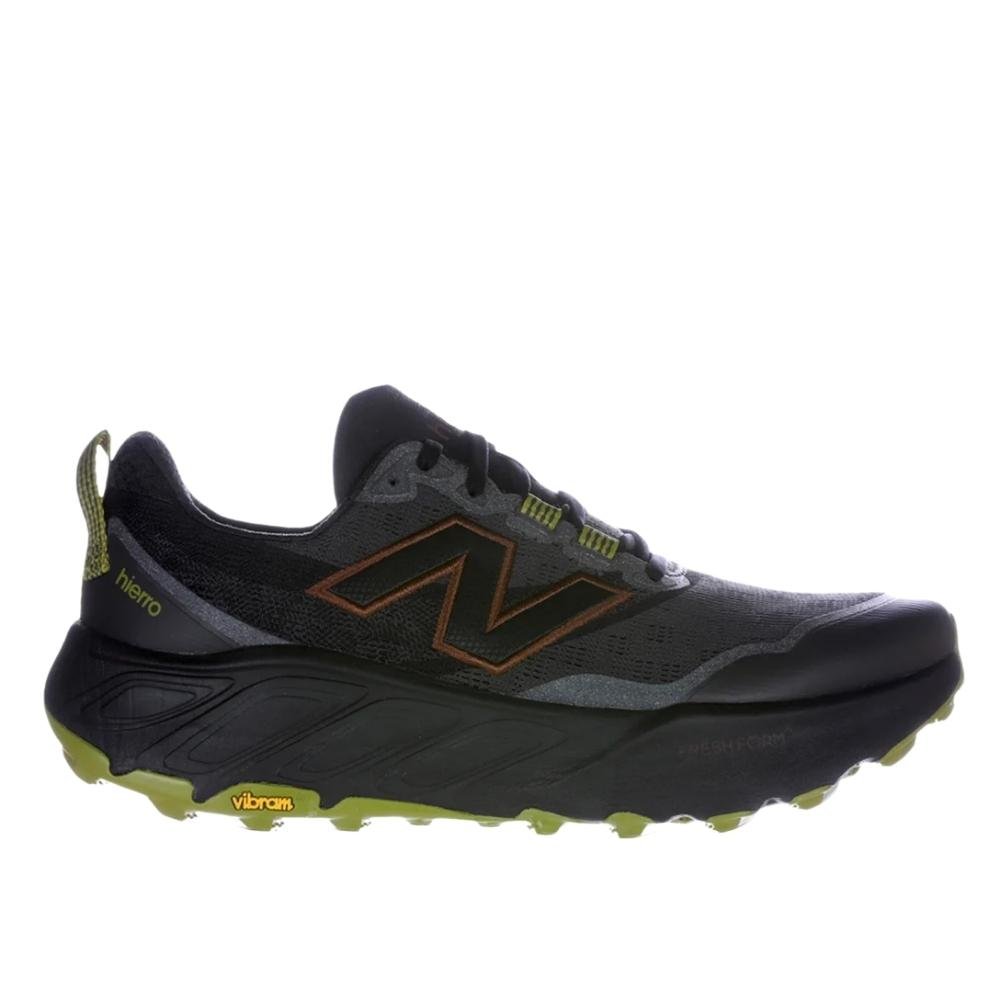 TÊNIS NEW BALANCE MHIER8TU MASCULINO HIERRO V9