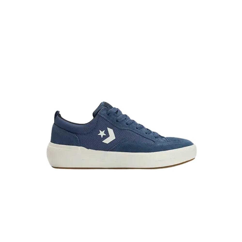 TÊNIS CONVERSE LOGAN LITE UNISSEX CT3055