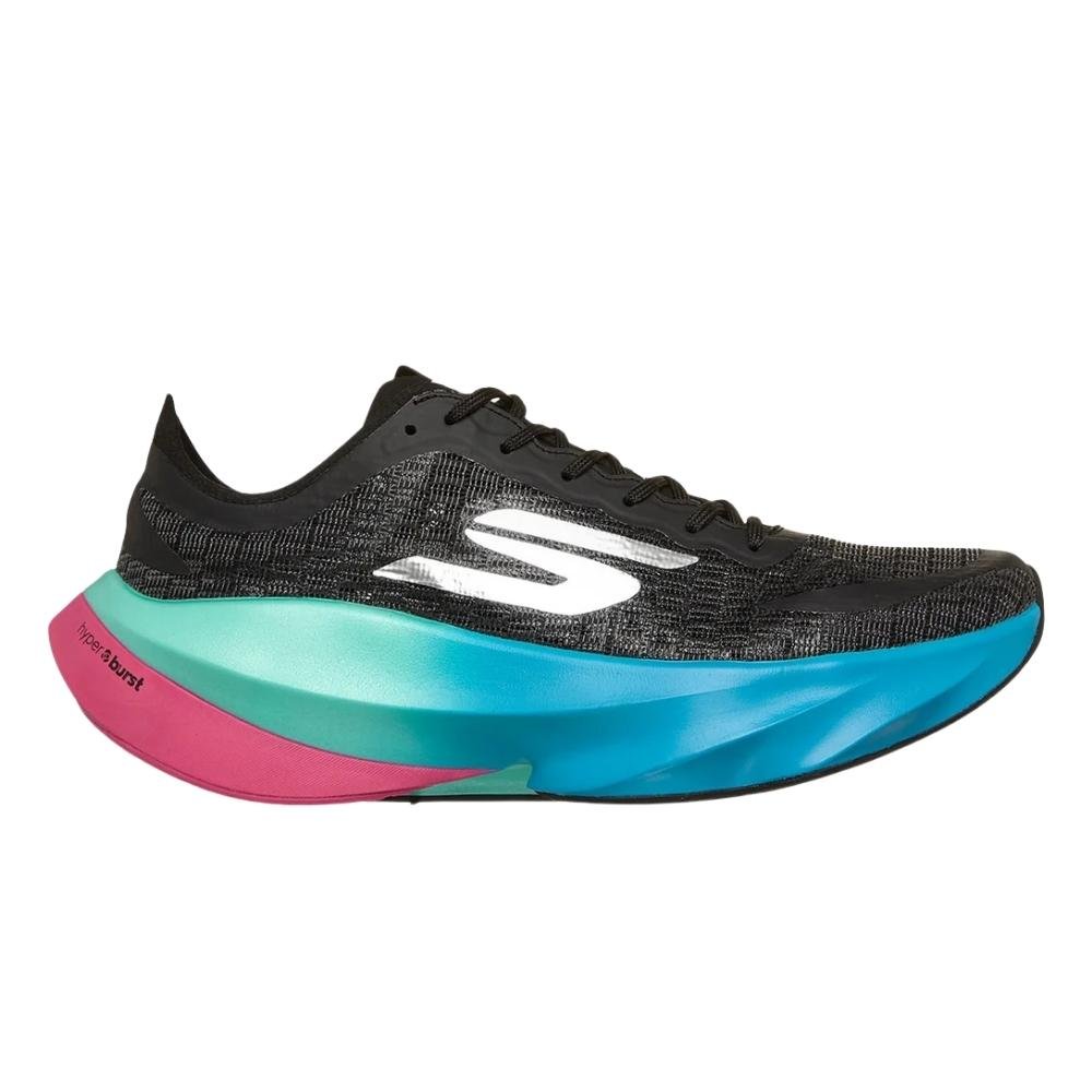 TÊNIS SKECHERS SKX AERO TEMPO MASCULINO 246091