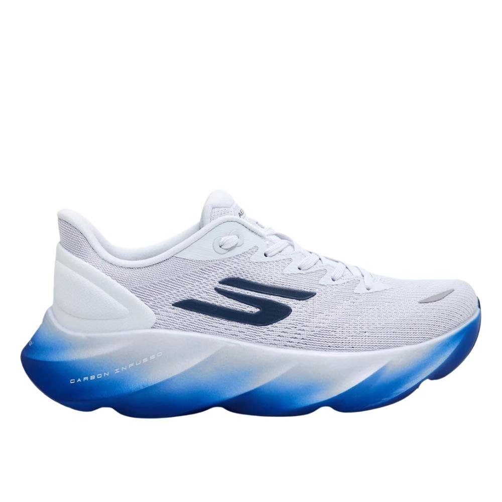TÊNIS SKECHERS SKX AERO BURST MASCULINO 246210