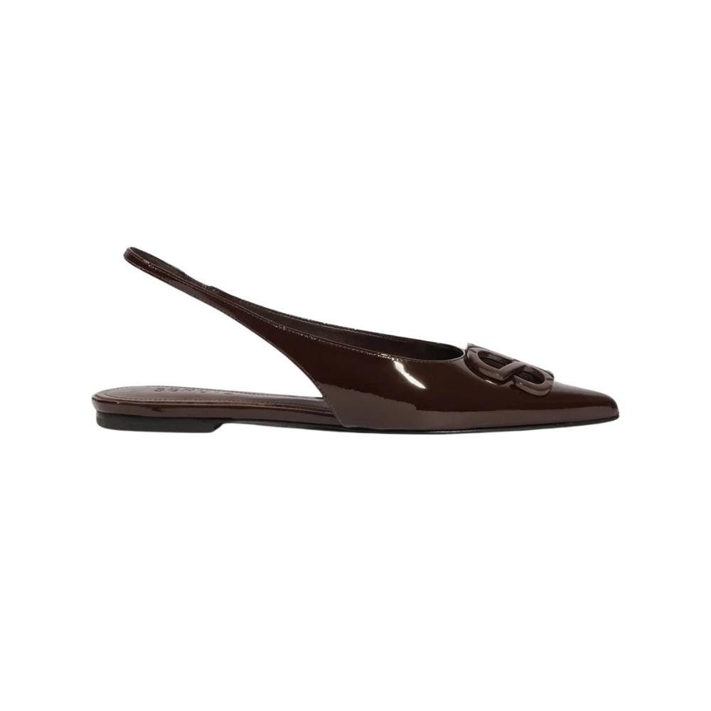 SAPATILHA SCHUTZ FEMININA SLINGBACK S220060100