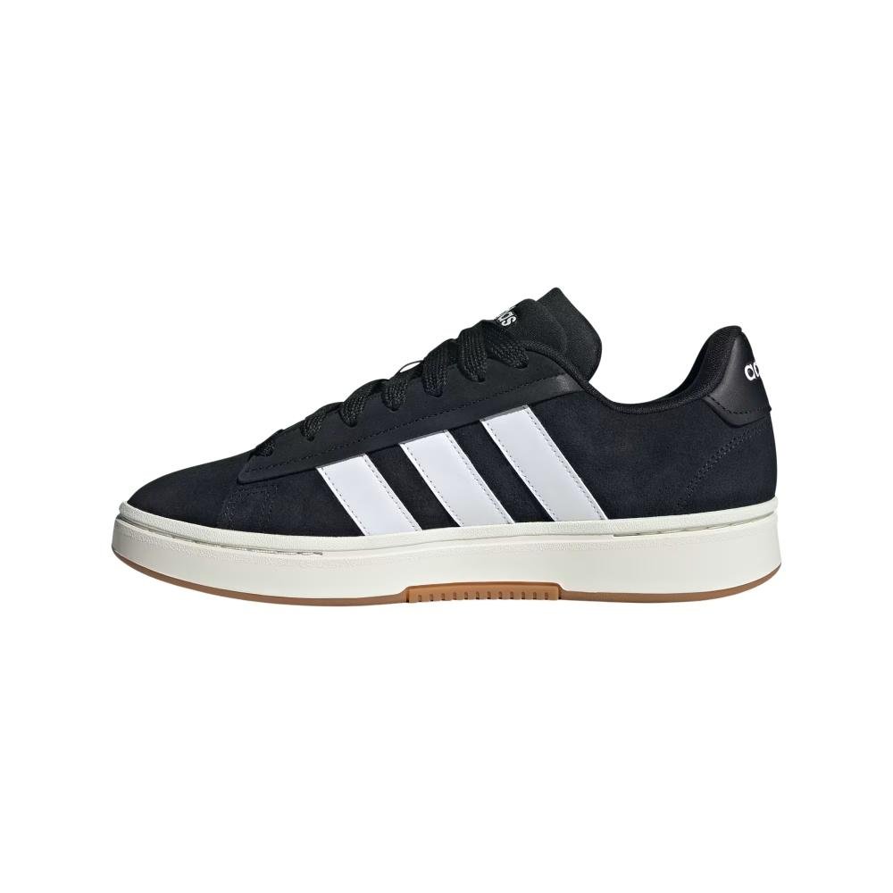 TÊNIS CASUAL FEMININO ADIDAS GRAND COURT ALPHA 00S KJ7833