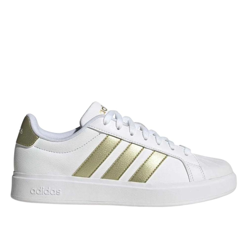 TÊNIS ADIDAS STREETTALK FEMININO IH4316