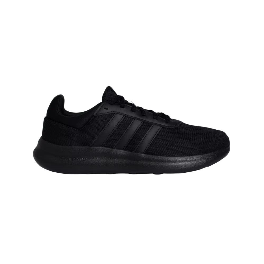 TÊNIS ADIDAS LITE RACER MASCULINO JJ7366