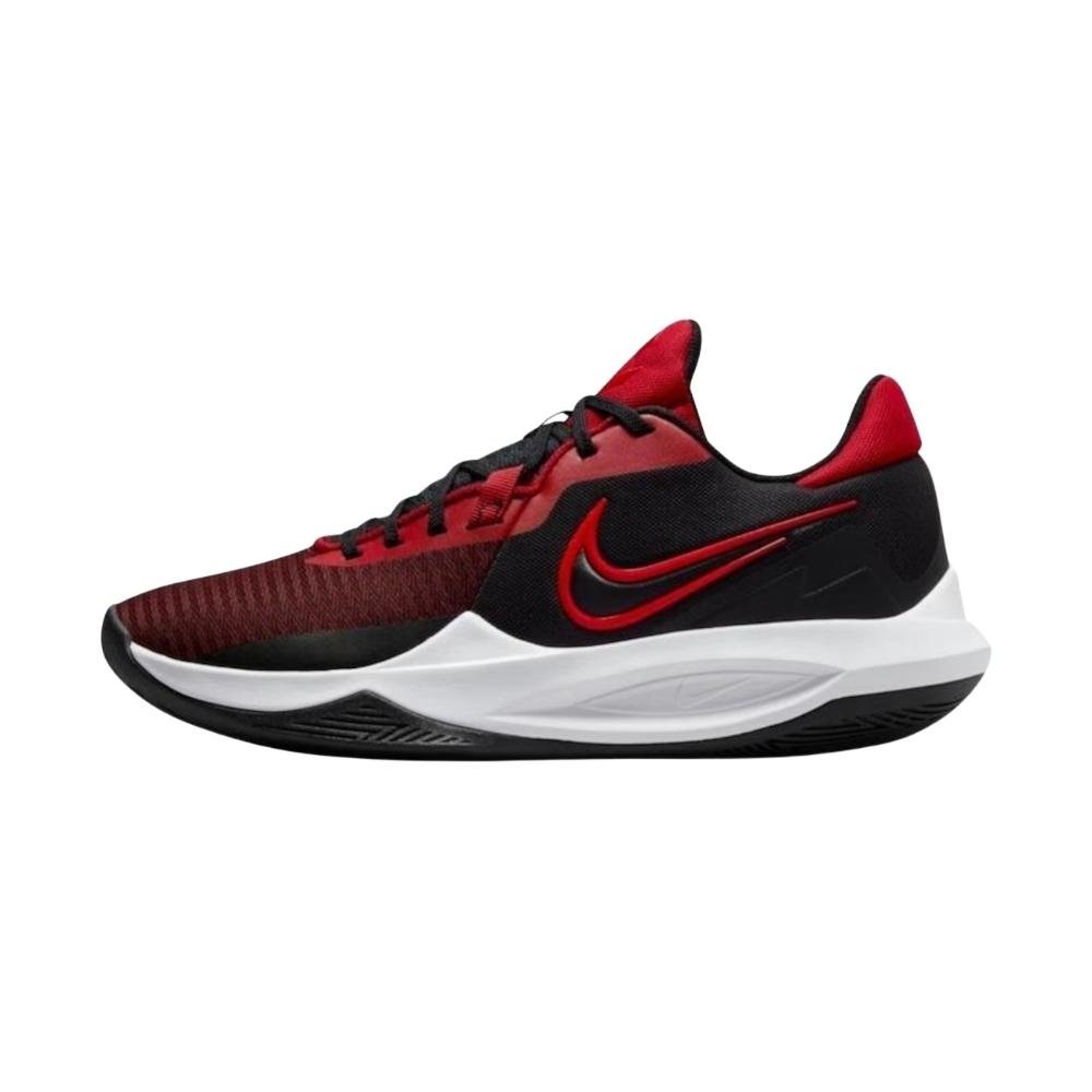 TÊNIS NIKE MASCULINO PRECISION VI DD9535