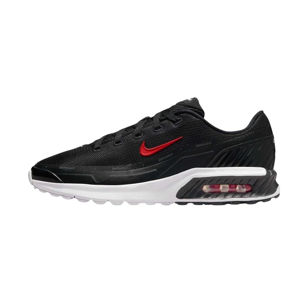 TÊNIS NIKE ESPORTIVO MASCULINO AIR MAX BIA IF2624