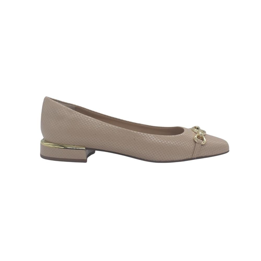 SAPATILHA JORGE BISCHOFF FEMININO J17254003