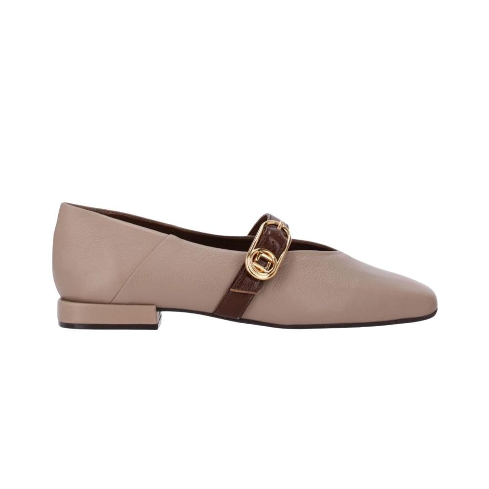 SAPATILHA LUZ DA LUA SAARA/ATACAMA FEMININO 60760002