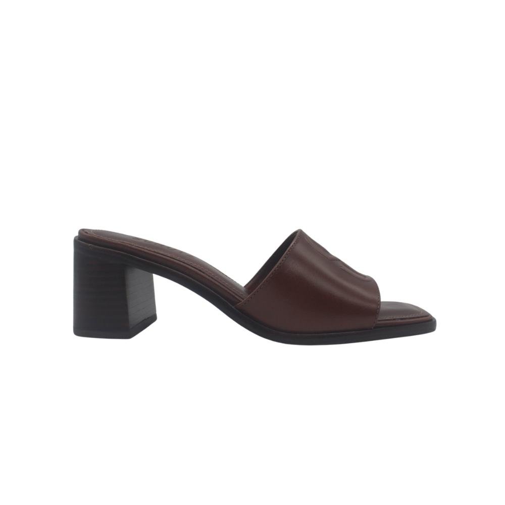 TAMANCO SCHUTZ COURO FEMININO S224640052