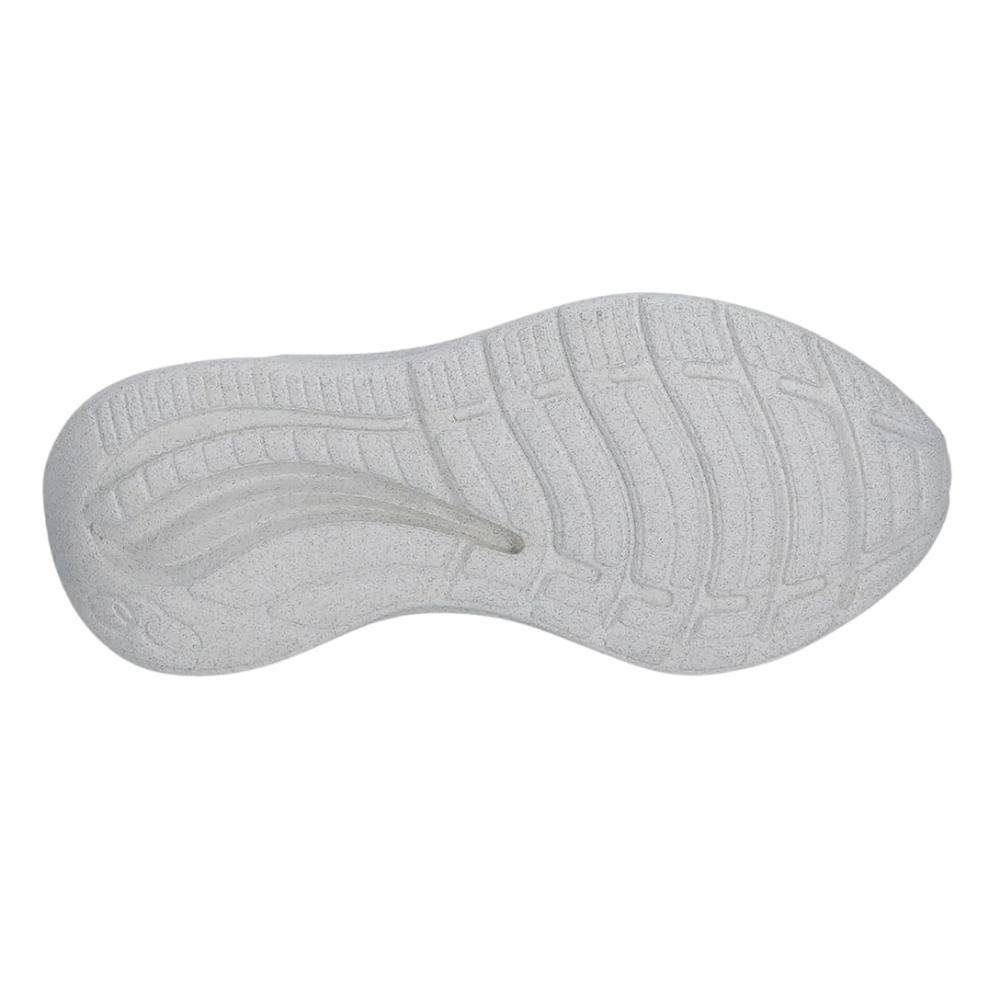 TÊNIS OLYMPIKUS RAYO INFANTIL MENINO 43704312 Preto 5