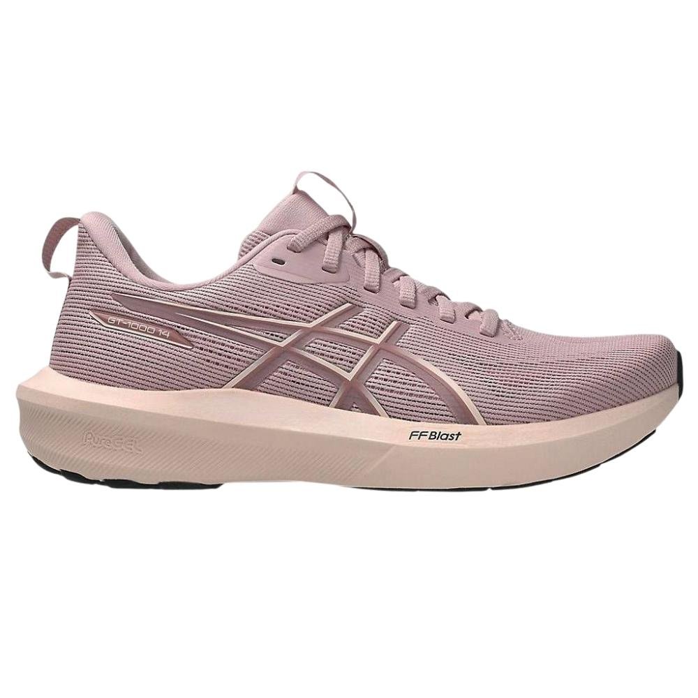 TÊNIS ASICS GT-1000 14 FEMININO 1012B859