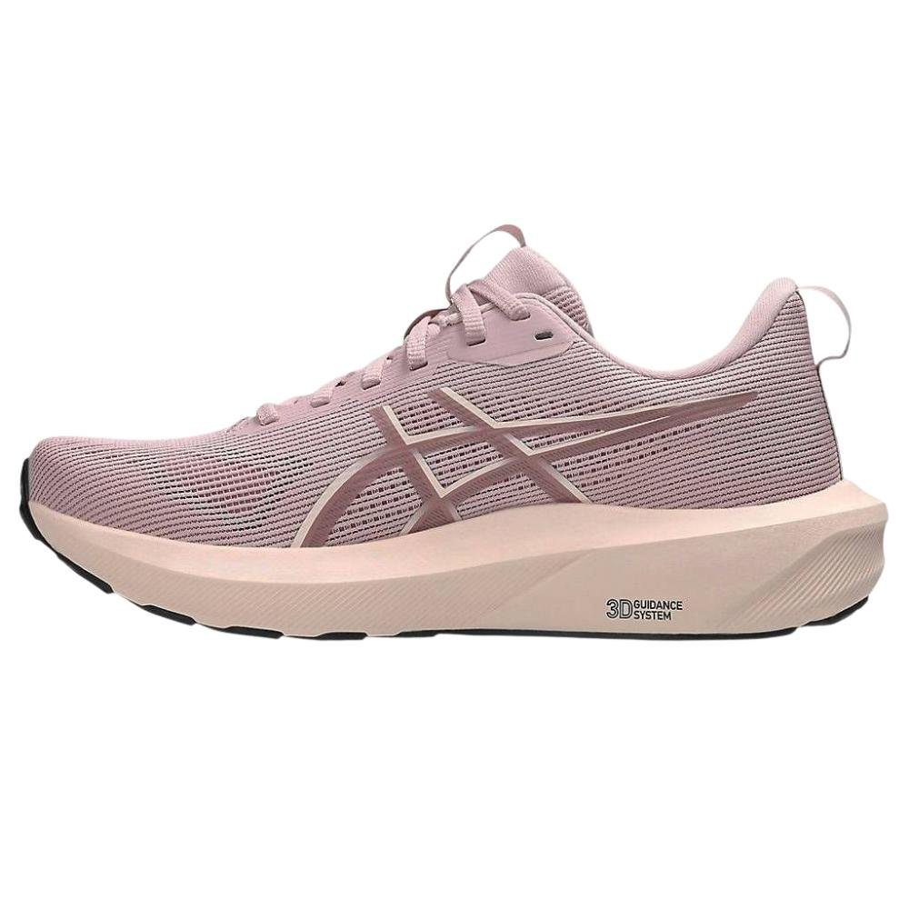 TÊNIS ASICS GT-1000 14 FEMININO 1012B859 Rosa 2