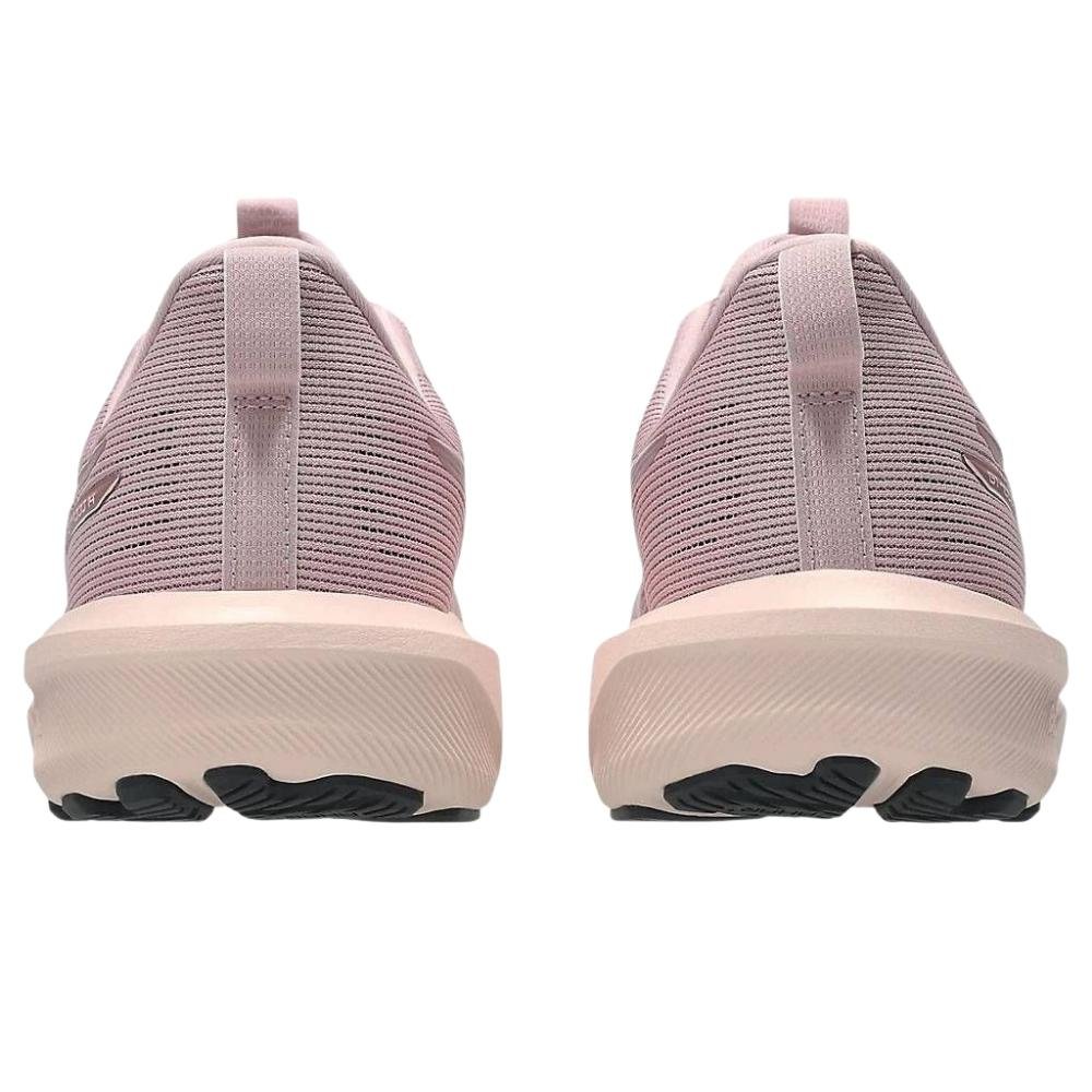 TÊNIS ASICS GT-1000 14 FEMININO 1012B859 Rosa 4
