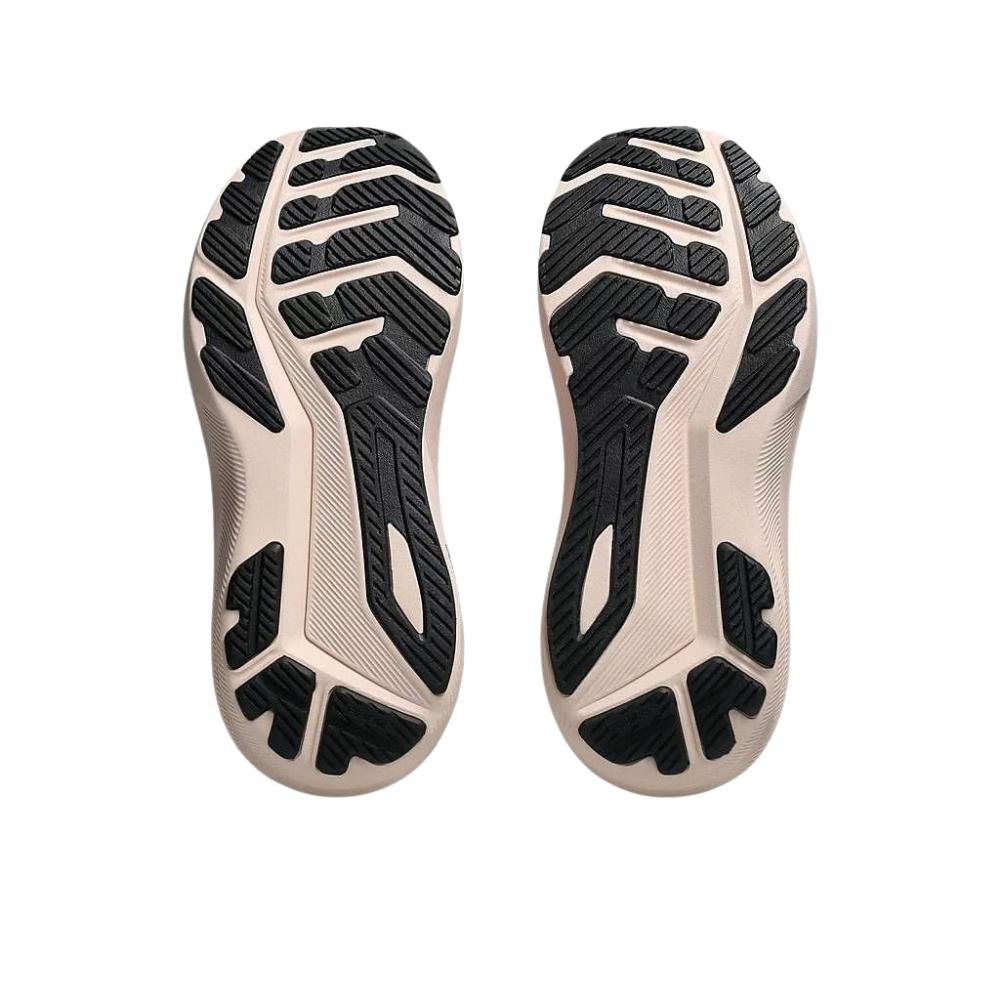 TÊNIS ASICS GT-1000 14 FEMININO 1012B859 Rosa 5