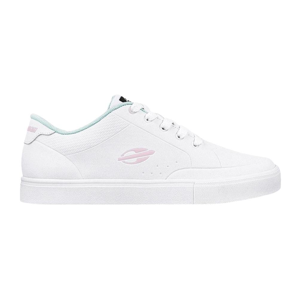 TÊNIS MORMAII URBAN FREE FEMININO 203364/1