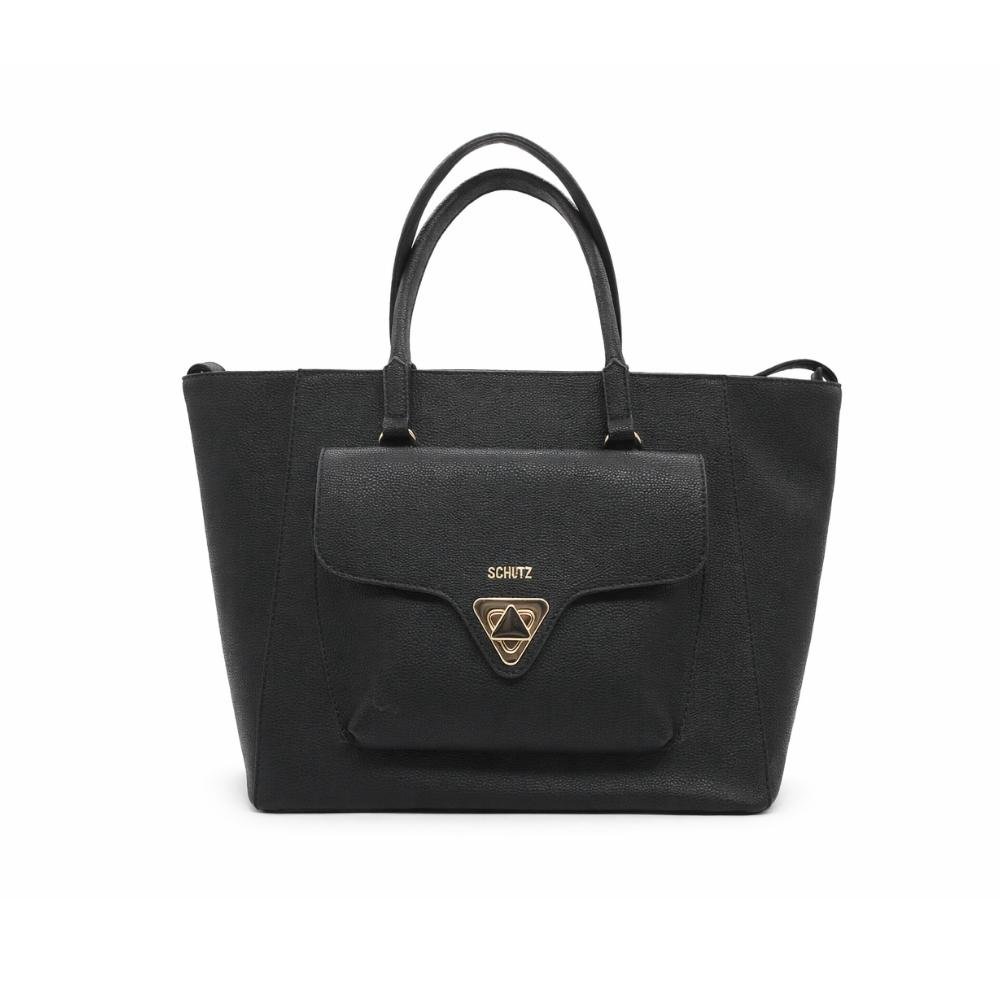 BOLSA SCHUTZ FEMININA TOTE S500151558