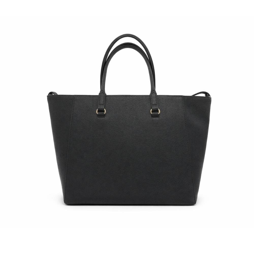 BOLSA SCHUTZ FEMININA TOTE S500151558 Preto 3