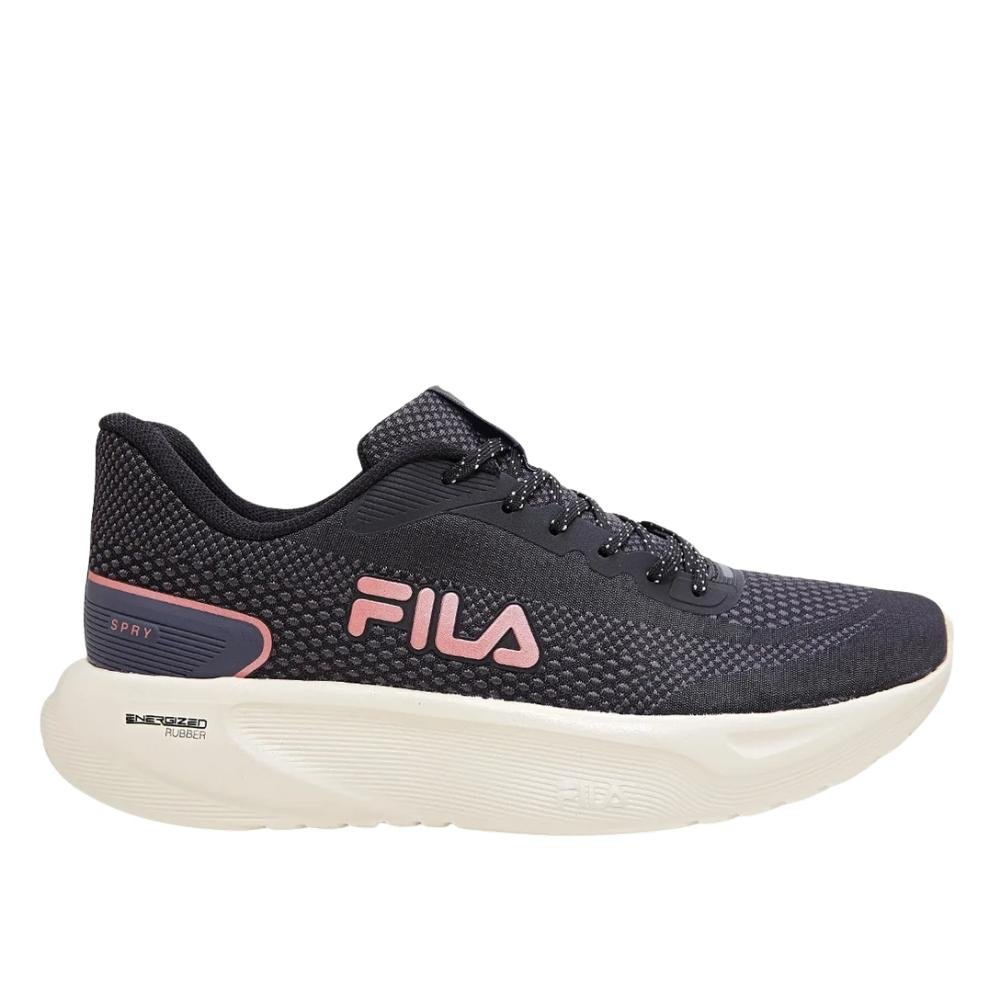 TÊNIS FILA SPRY FEMININO F02TR00117