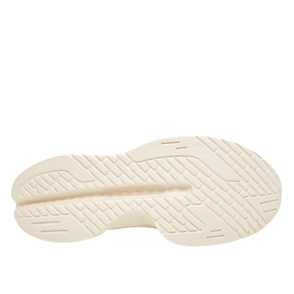 TÊNIS FILA SPRY FEMININO F02TR00117 Preto 5