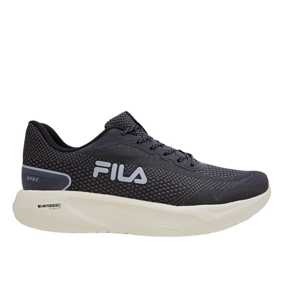 TÊNIS FILA SPRY MASCULINO F01TR00110