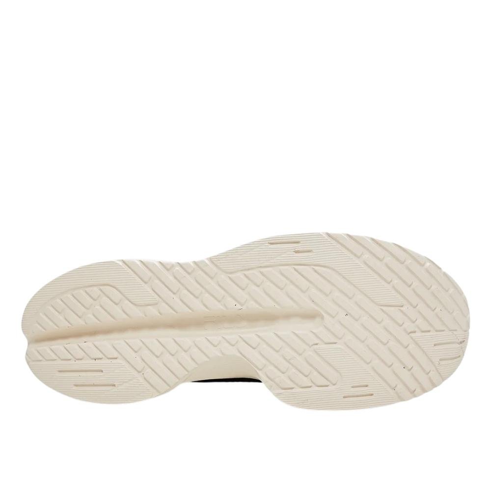 TÊNIS FILA SPRY MASCULINO F01TR00110 Preto 5