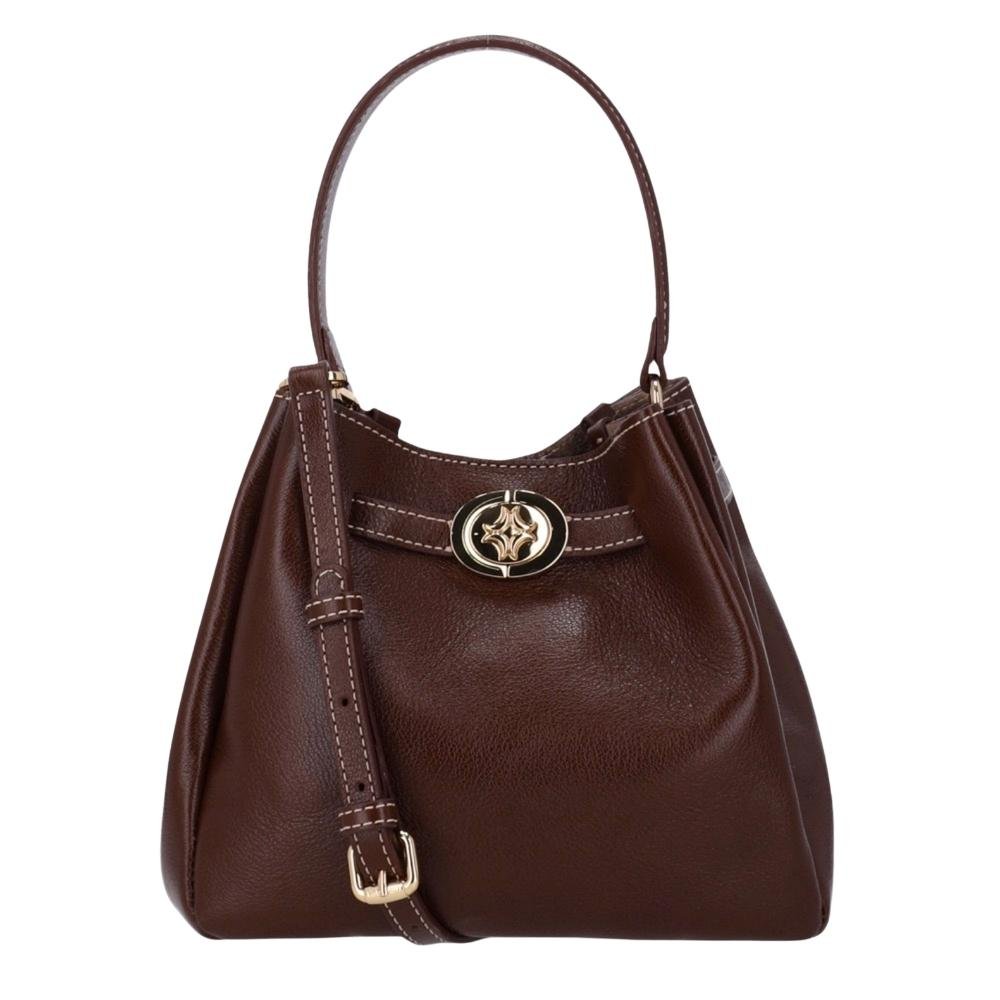 BOLSA LUZ DA LUA BUCKET FEMININA SAARA/ATACAMA 2000826