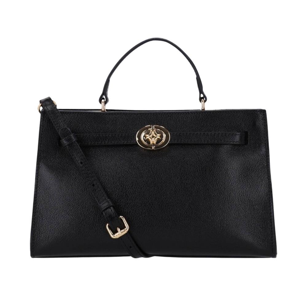 BOLSA COURO LUZ DA LUA FEMININA ATACAMA 2000828/1