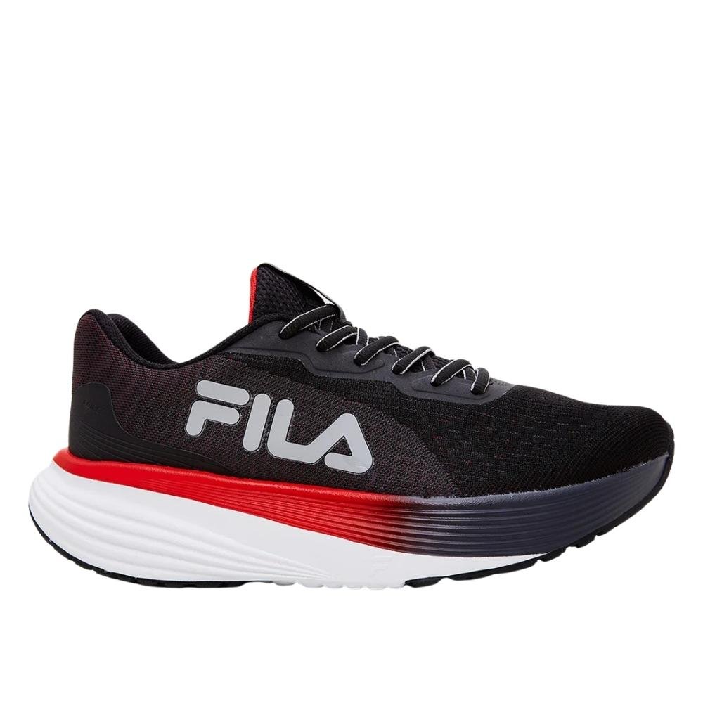 TÊNIS FILA AGILE MASCULINO F01R00208