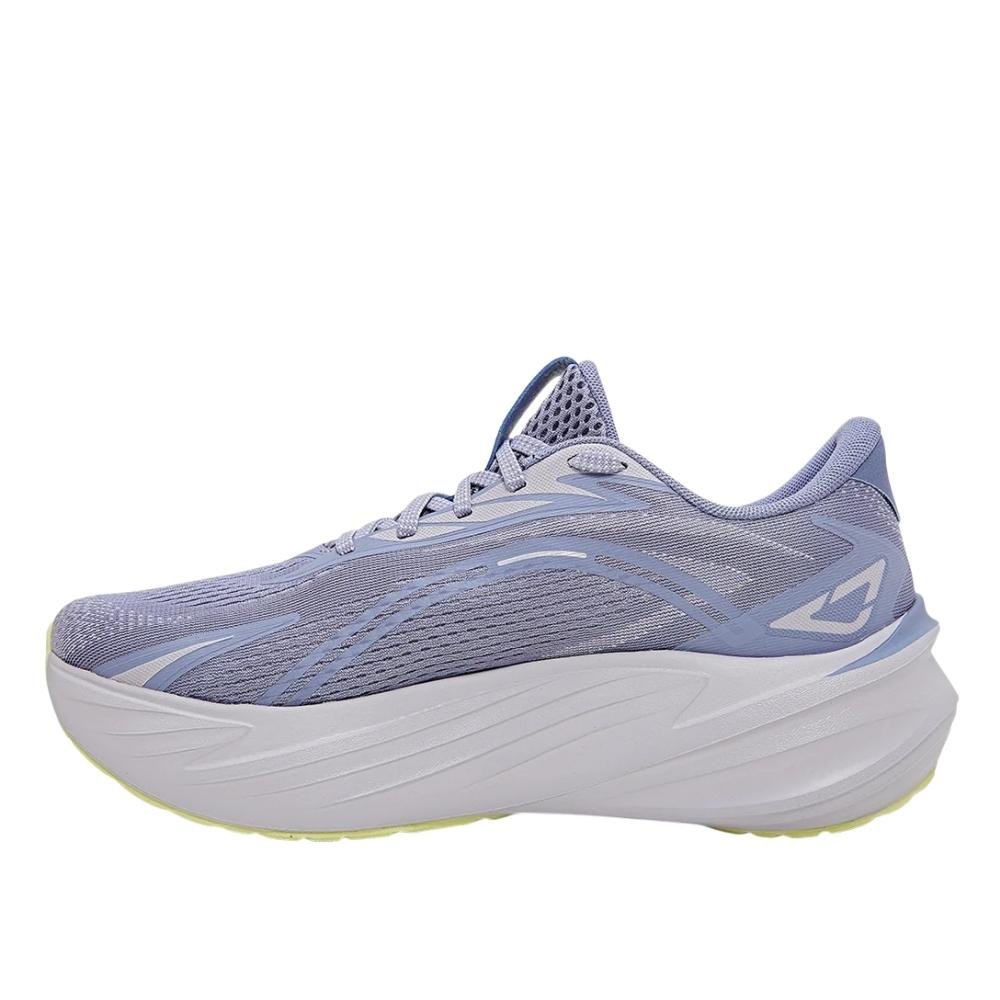 TÊNIS PUMA MAXIMA PRO MASCULINO 313313 Azul 2