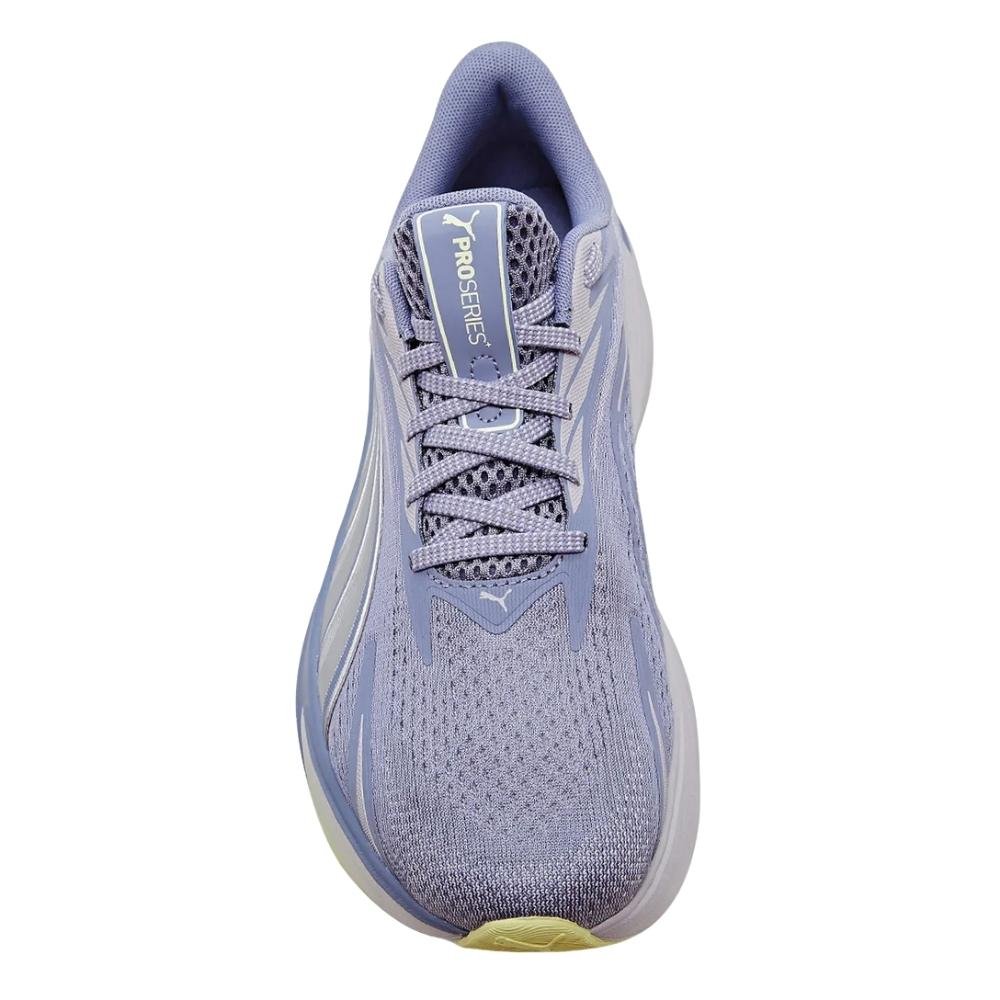 TÊNIS PUMA MAXIMA PRO MASCULINO 313313 Azul 3