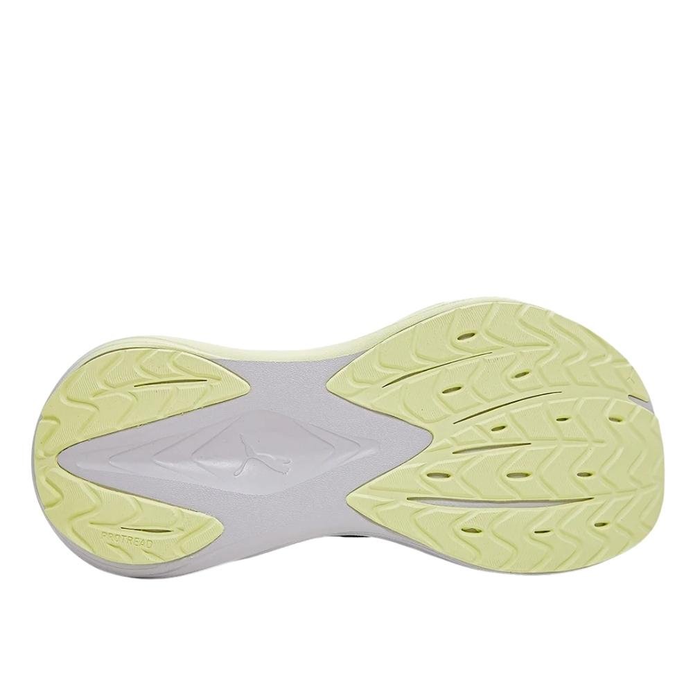 TÊNIS PUMA MAXIMA PRO MASCULINO 313313 Azul 5