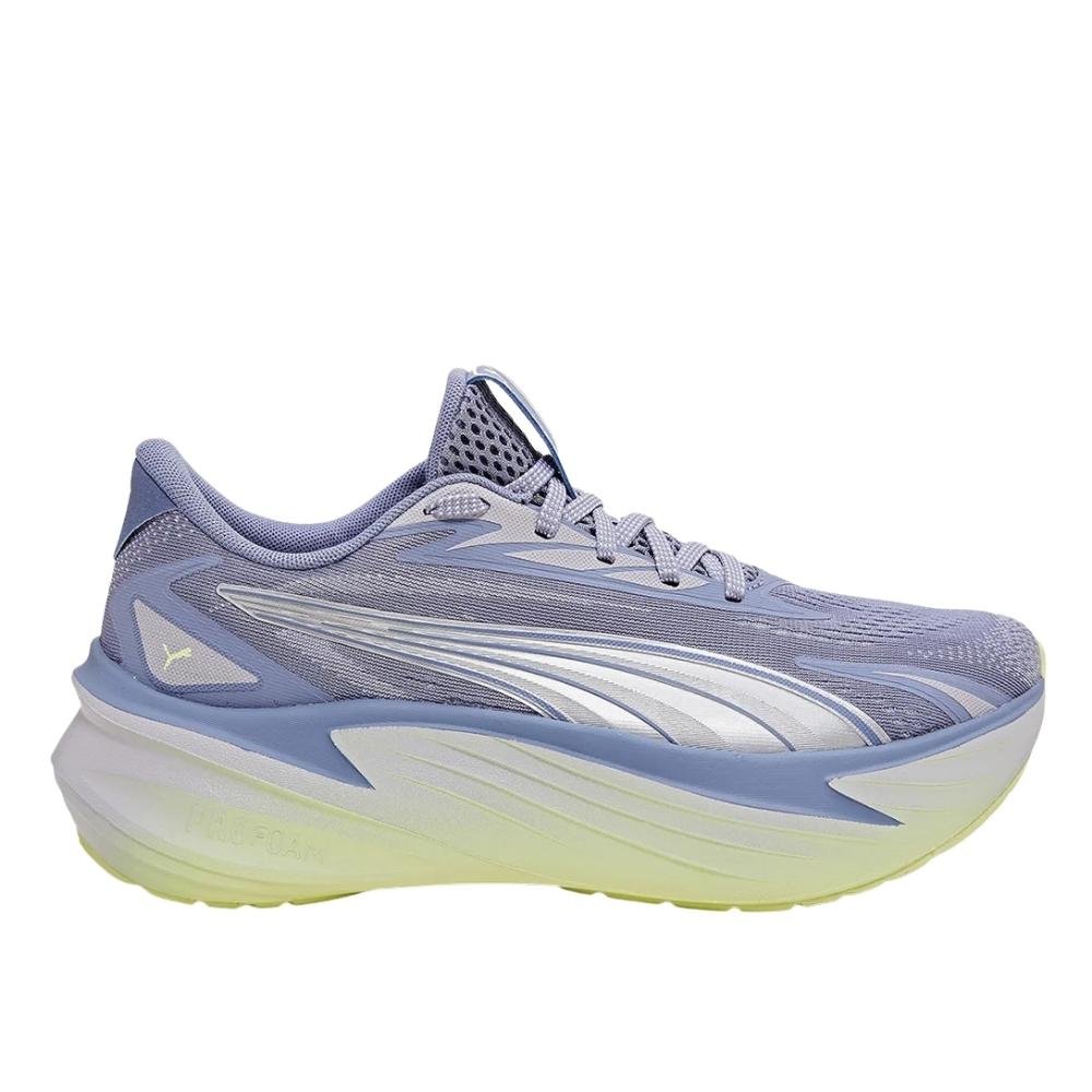 TÊNIS PUMA MAXIMA PRO MASCULINO 313313