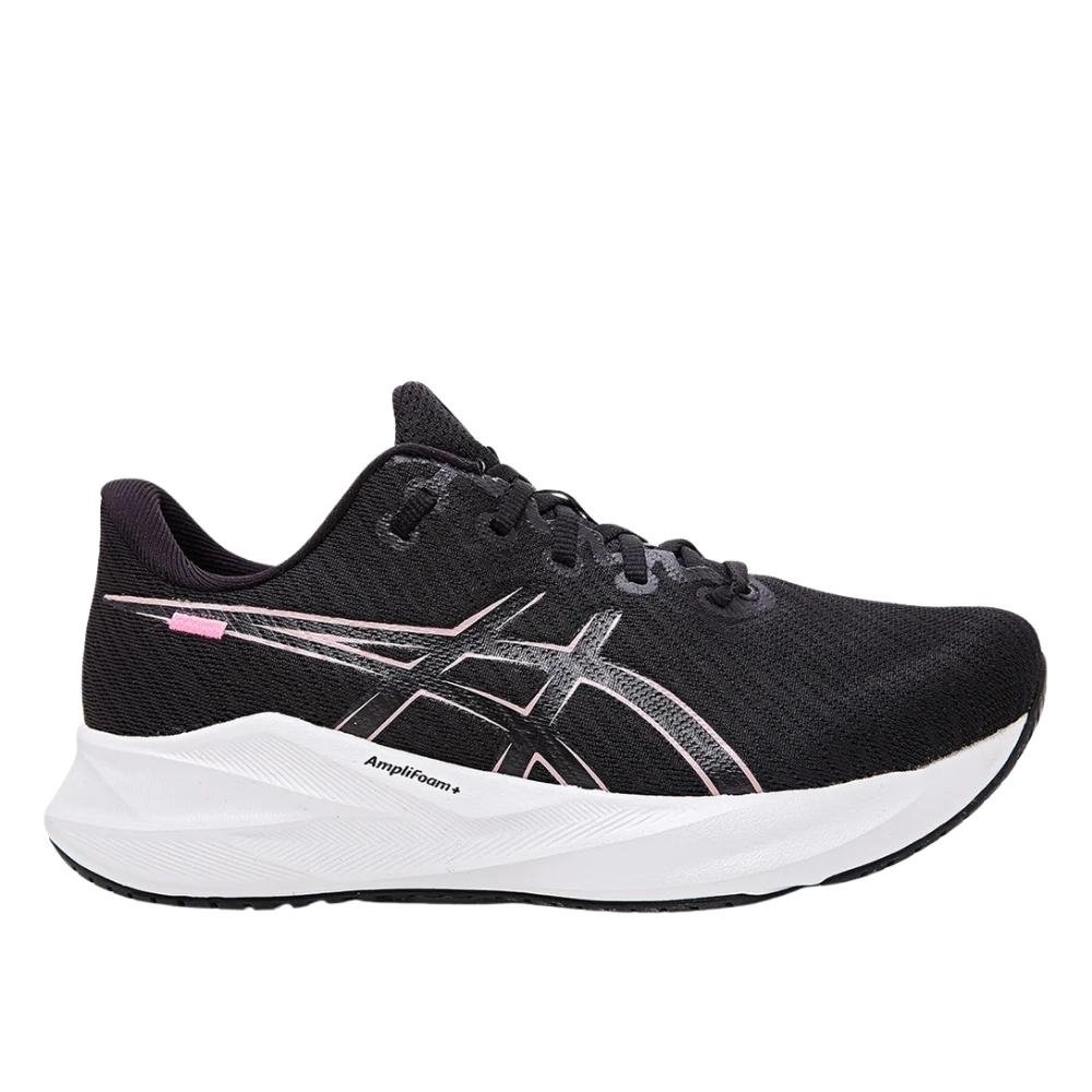 TÊNIS ASICS VERSABLAST 4 FEMININO 1012B967