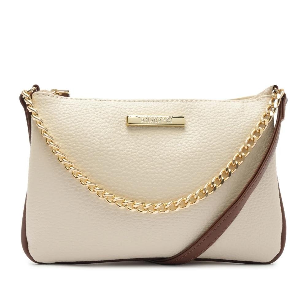 BOLSA ANACAPRI FEMININA C500010198