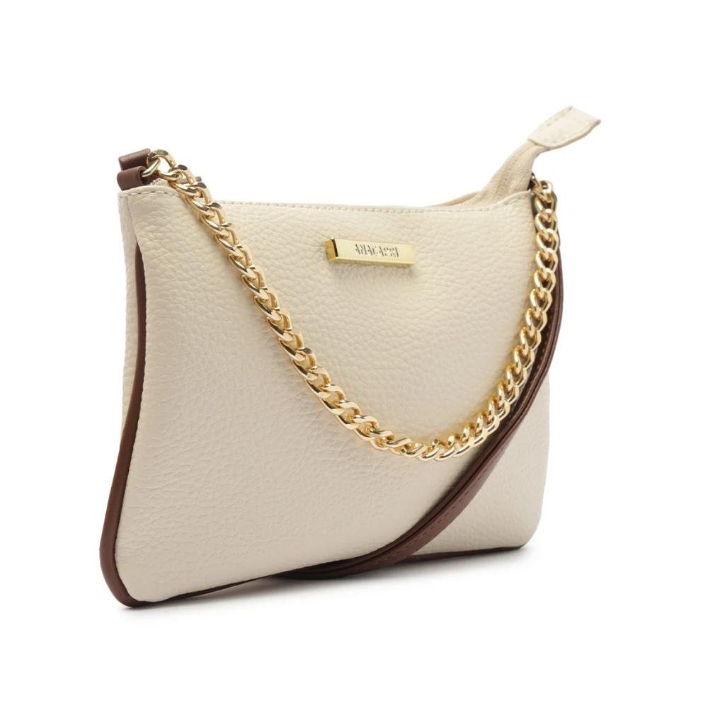 BOLSA ANACAPRI FEMININA C500010198 Branco 2