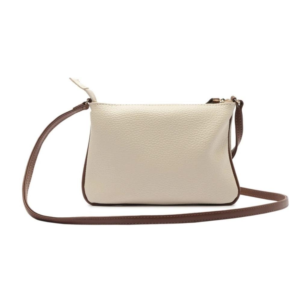 BOLSA ANACAPRI FEMININA C500010198 Branco 3