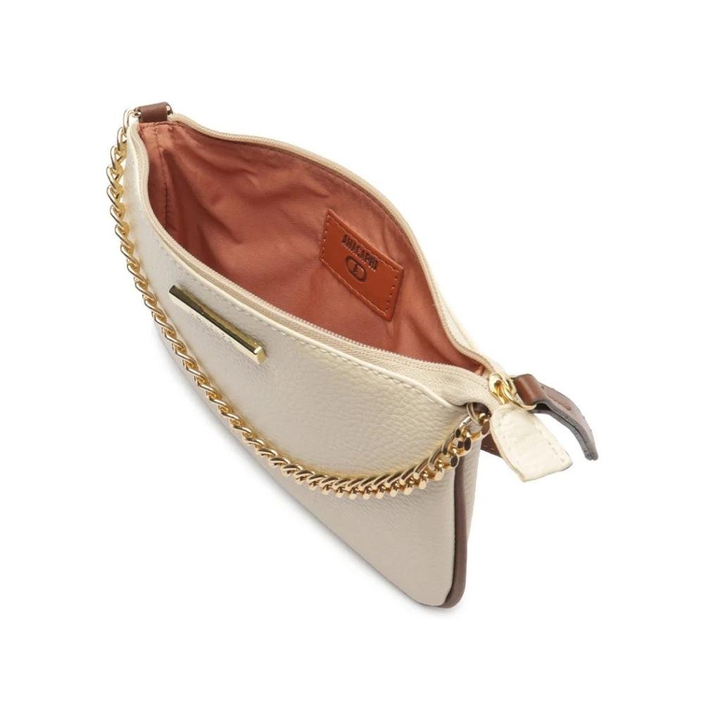 BOLSA ANACAPRI FEMININA C500010198 Branco 4