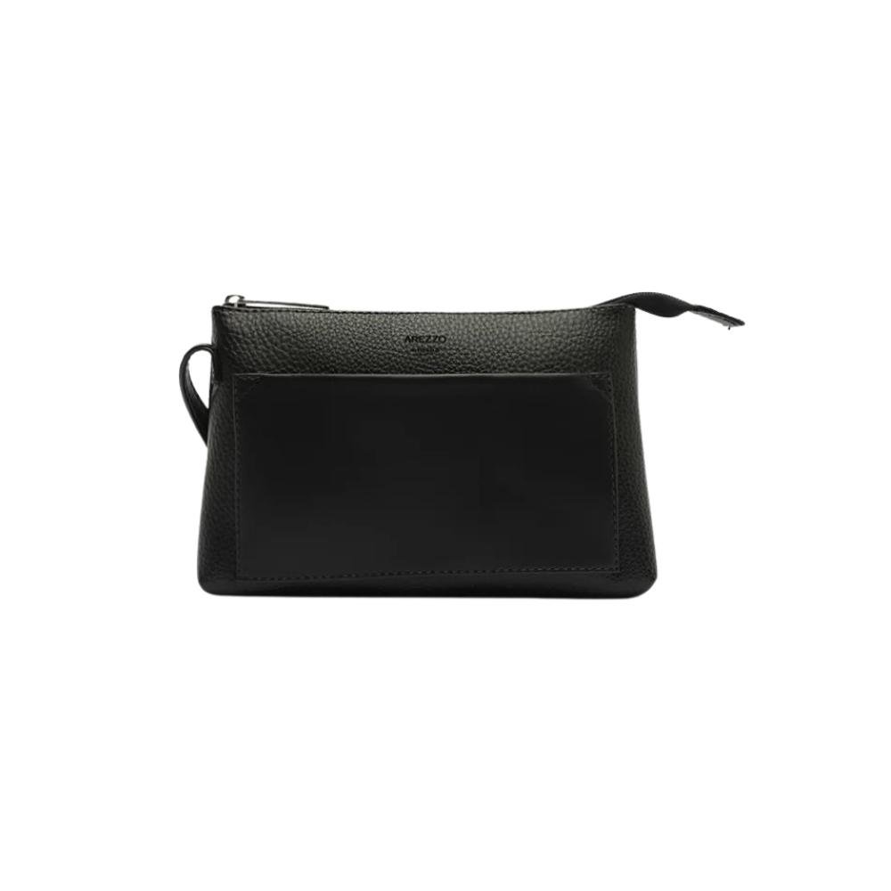 BOLSA AREZZO TIRA COLO PEQUENA FEMININA A500230964