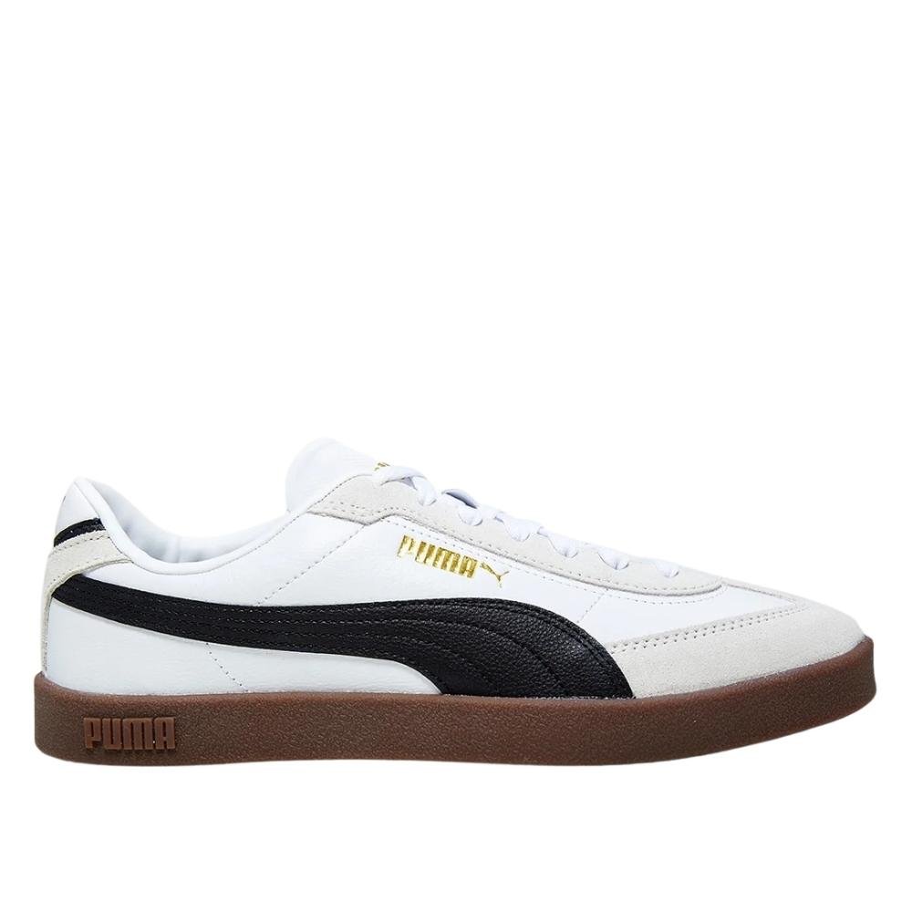 TÊNIS PUMA CLUB II ERA UNISSEX 397447