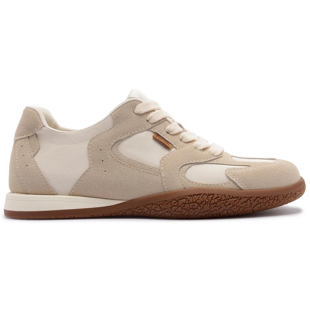 TÊNIS ANACAPRI RECORTES FEMININO C307110002