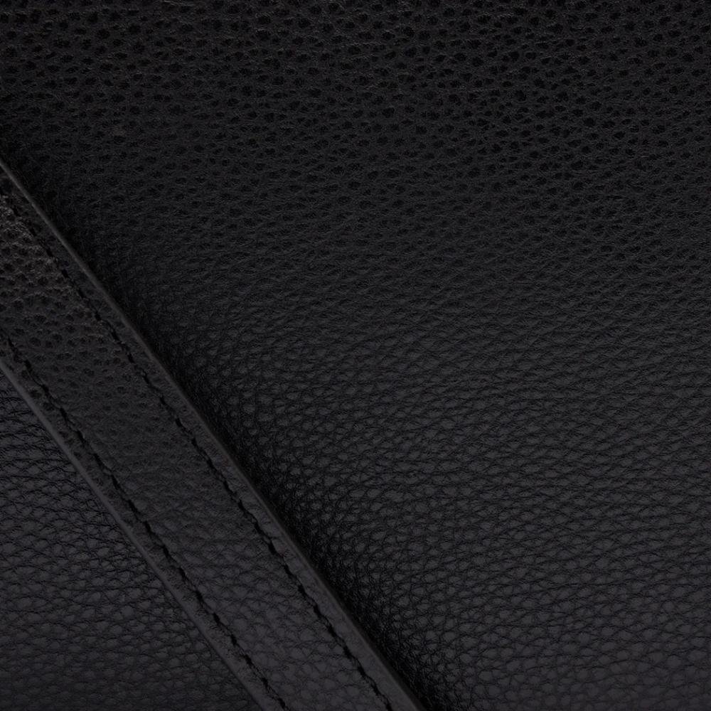 BOLSA ANACAPRI TIRA COLO FEMININA MESSENGER C500360086 Preto 5