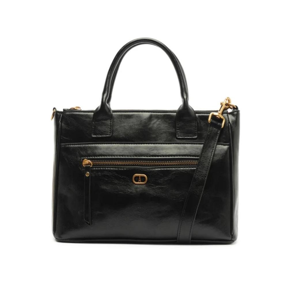 BOLSA ANACAPRI FEMININA TOTE C500360075