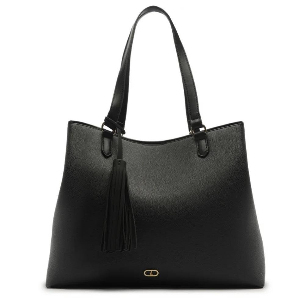 BOLSA ANACAPRI FEMININA SHOPPING C500360035