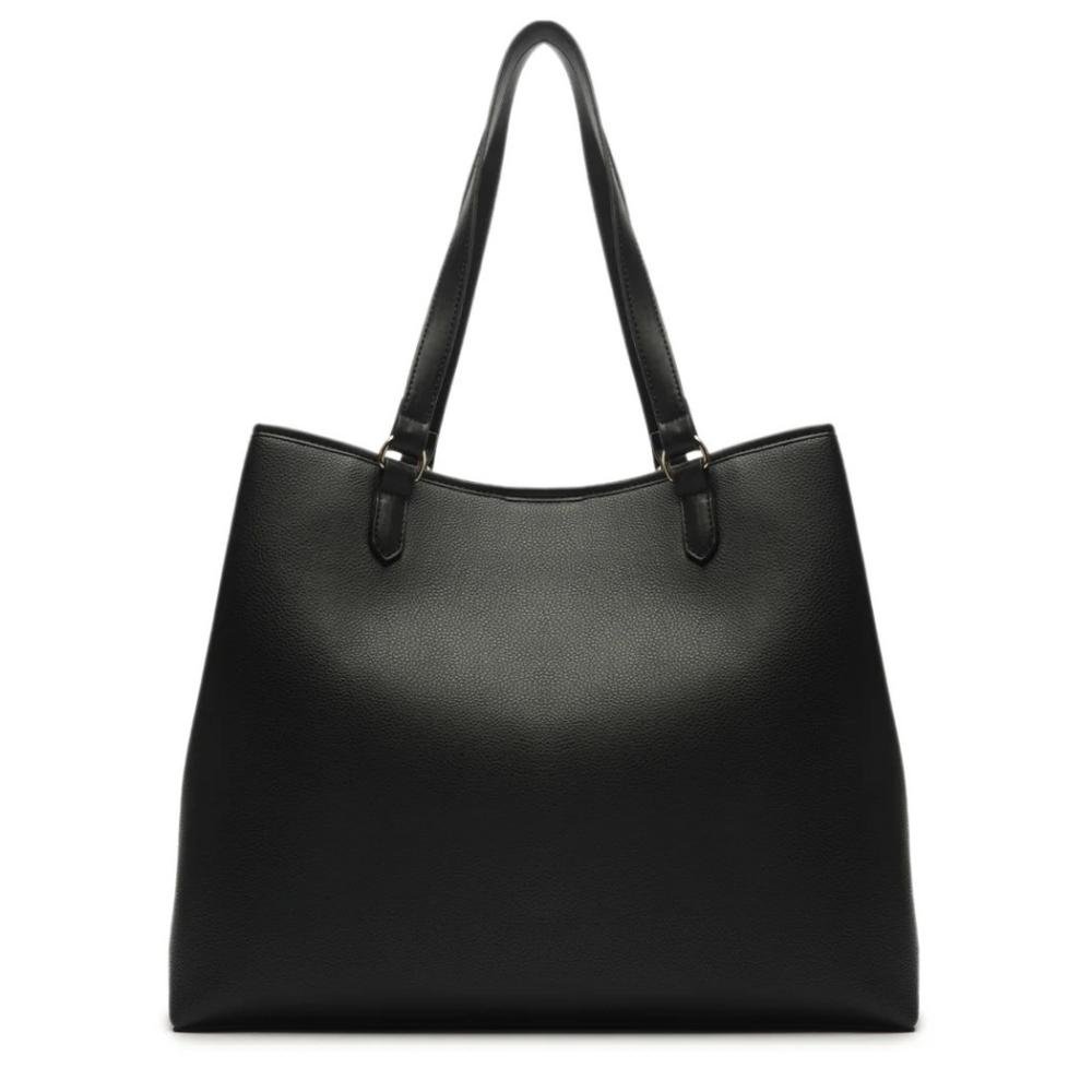 BOLSA ANACAPRI FEMININA SHOPPING C500360035 Preto 3