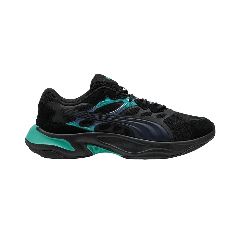 TÊNIS PUMA INSPHERE MASCULINO 404715