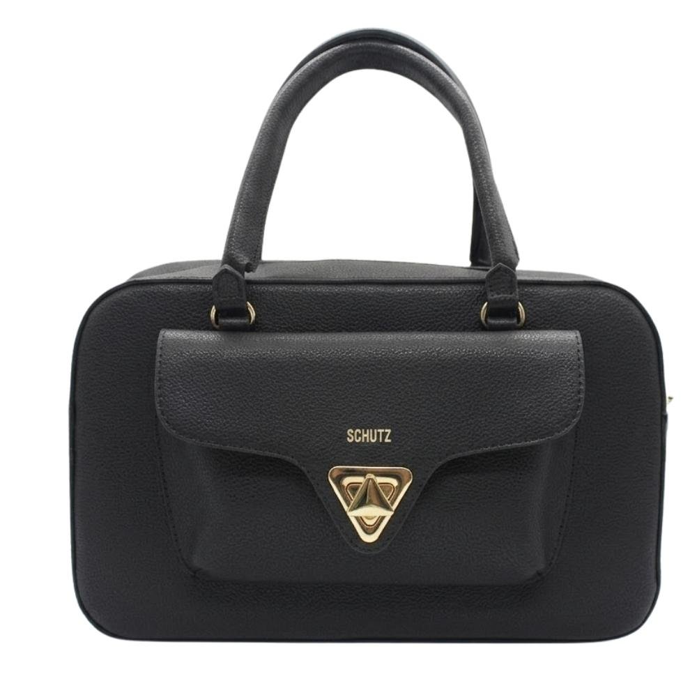 BOLSA SCHUTZ FEMININA S500151557