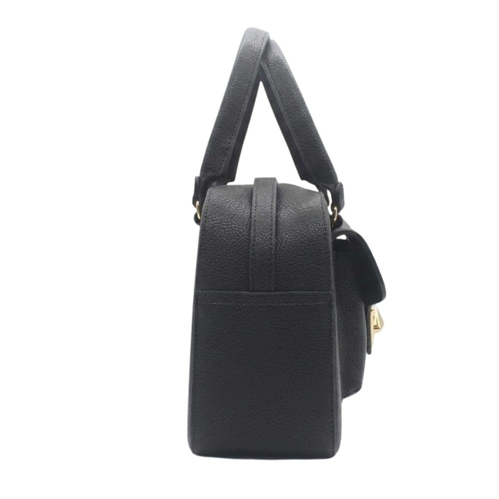 BOLSA SCHUTZ FEMININA S500151557 Preto 2
