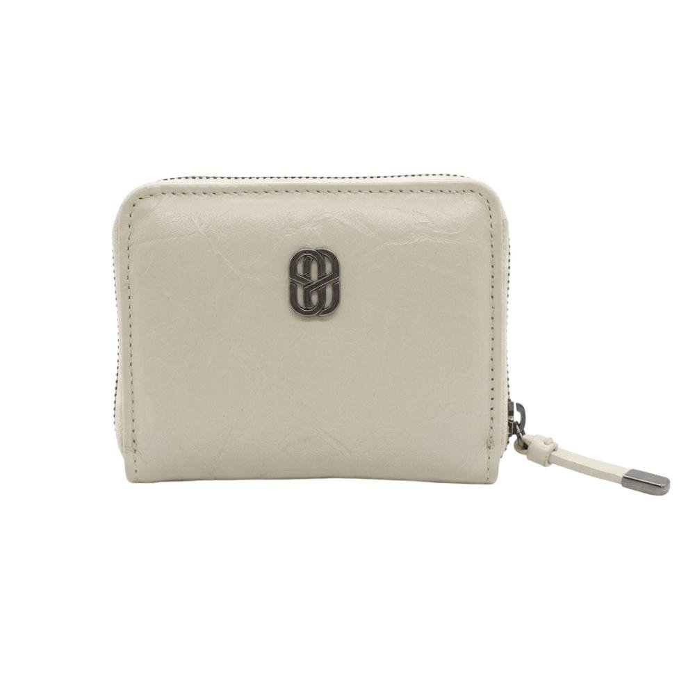 CARTEIRA SCHUTZ COURO FEMININA S460580383