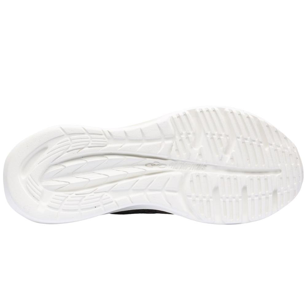 TÊNIS OLYMPIKUS RUA MASCULINO 43369229 Verde 5